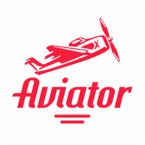 Aviator logo