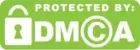 DMCA logo