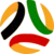 Responsible Gaming logo